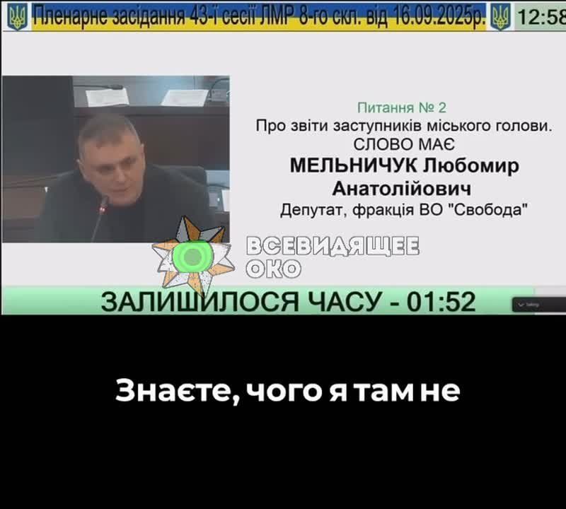 ������! ��������� � ���������, ��� �� ������ ����