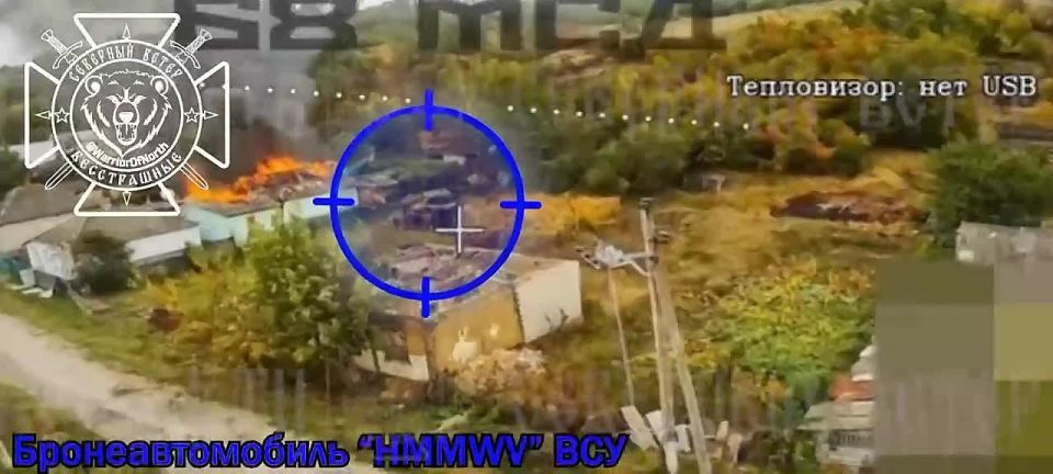 ��������� 68 ��� ���������� ���������� ����� � ������������� � ����������� �������