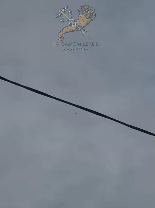 ������� ����� ������� ����������� � ����� ���������