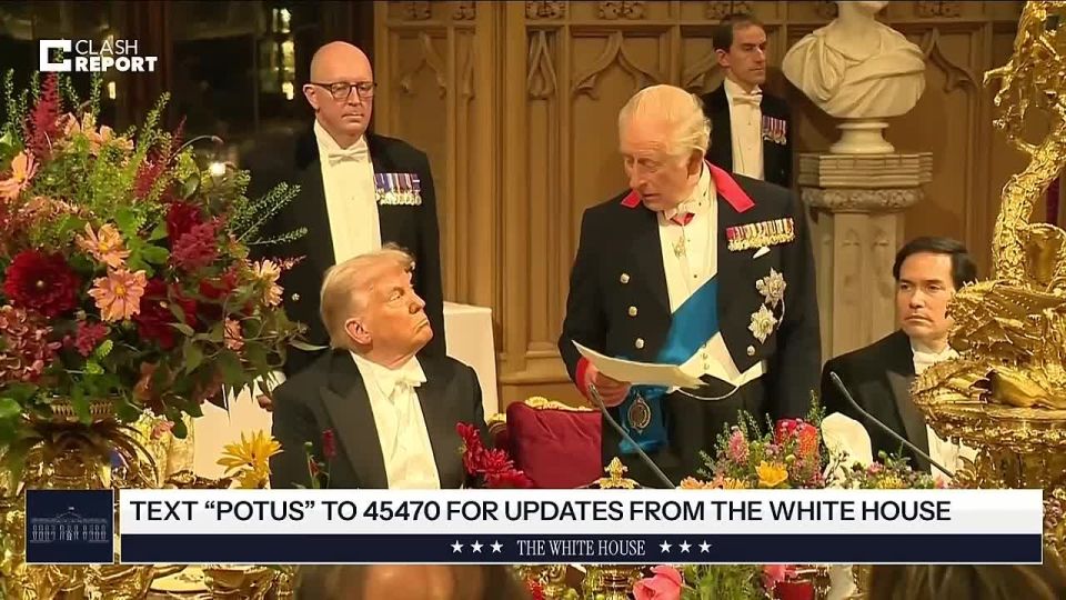 ������ ������� ���� � ���, ��� ������� ��������, ��� ��� ���������� ������ ��������