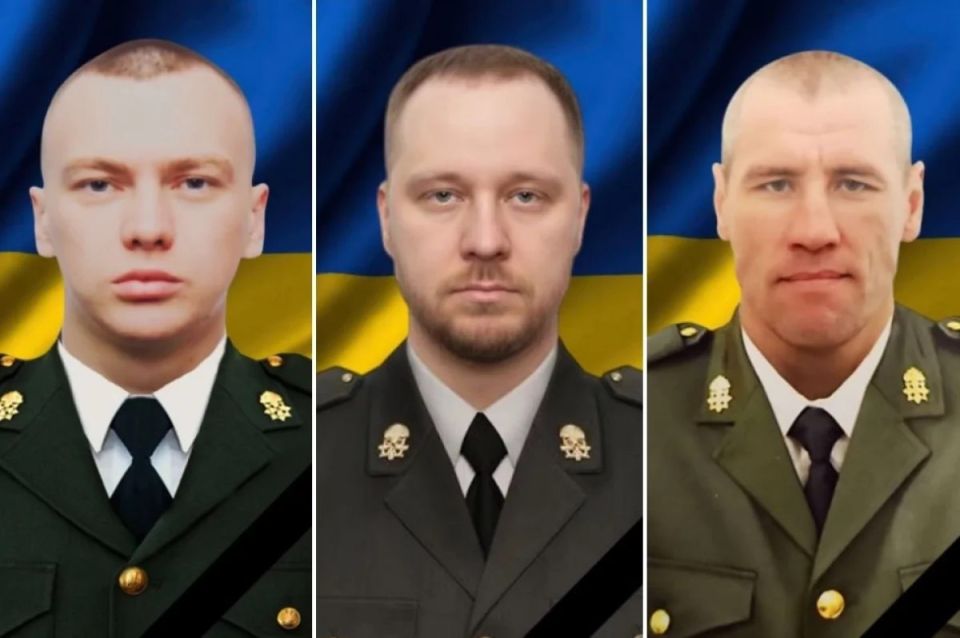 �������� ������. ���� �������� �� �������� ������ ��� ������ ��� ���������