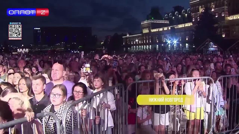 ������� �� �������� ��. ��������� ����� ������� ������� ������ � ������ ���������