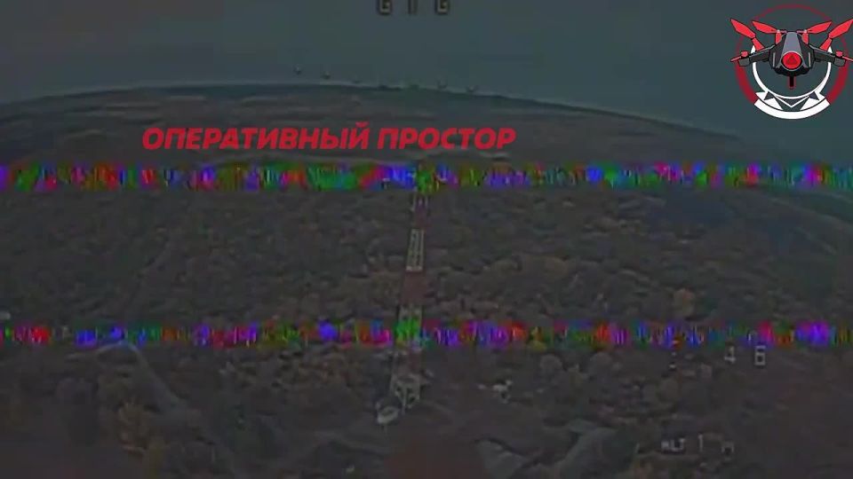 �������������� ���� ���������� ��� ��� � �������� � ��������