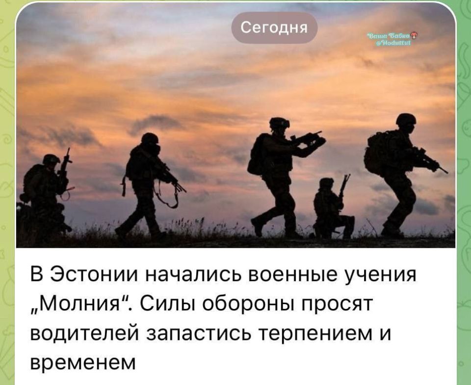 �������������� -- ������ �������