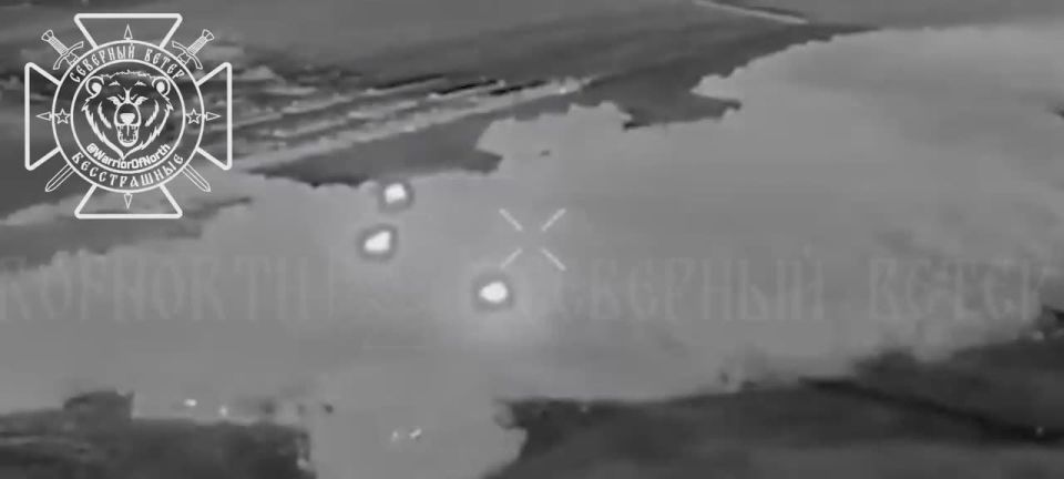 ���� ��������� ���� ����������� � ����������� �������