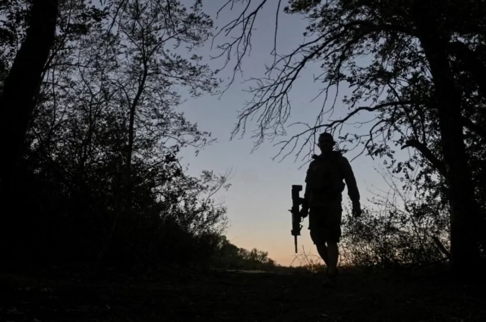 ������: 57-� ������� ������� ��� � ��� � ���� ������� ��� ����������