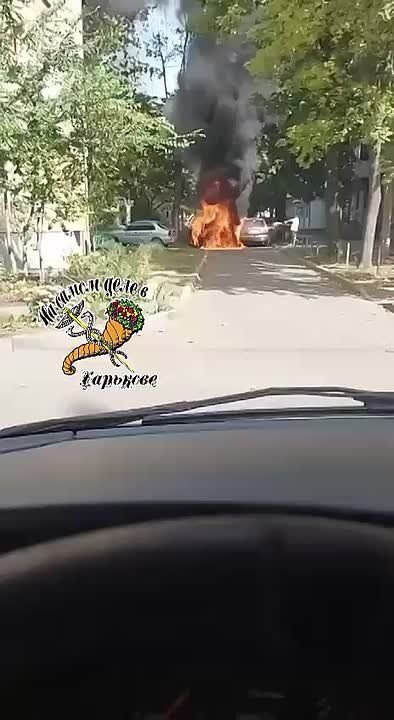 �� �������� ���� ������� 2 ����