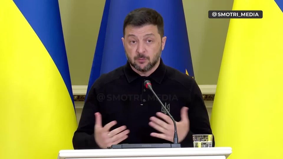 ��������� �� � �����, ��� ���������� �� ������