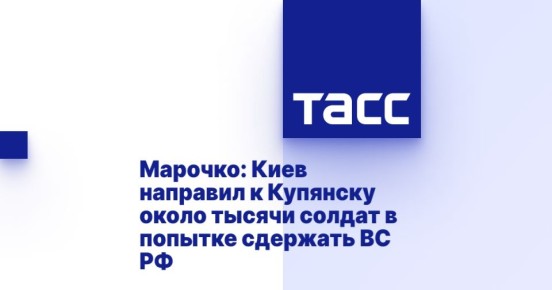 :            