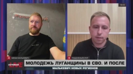  Live:        ?