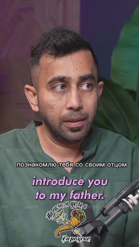 ����� ���� ���� ���� ������� � ������