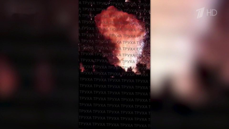 ���������� ����� ������� ������������� ����� �� ���������� ������� ��������