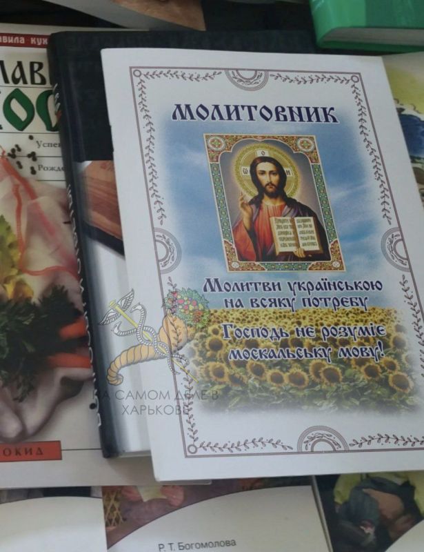 ����������� ��������: ������� �� �������� ��-������