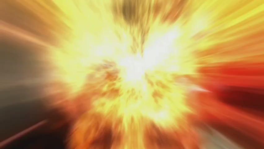 ������� ���� ����������, ���������� ���� ������� "#����������������������?"