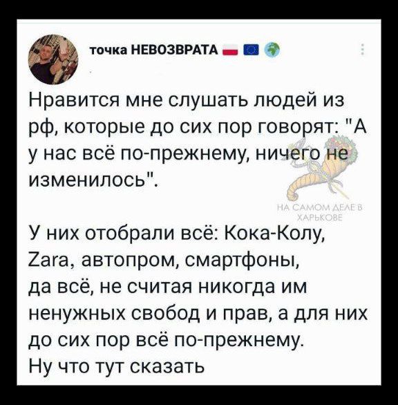 ���... ��� ���� ���� � ������