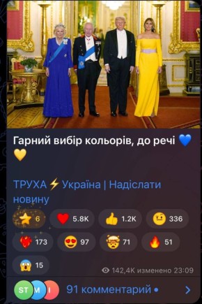  !!!  !   !!!