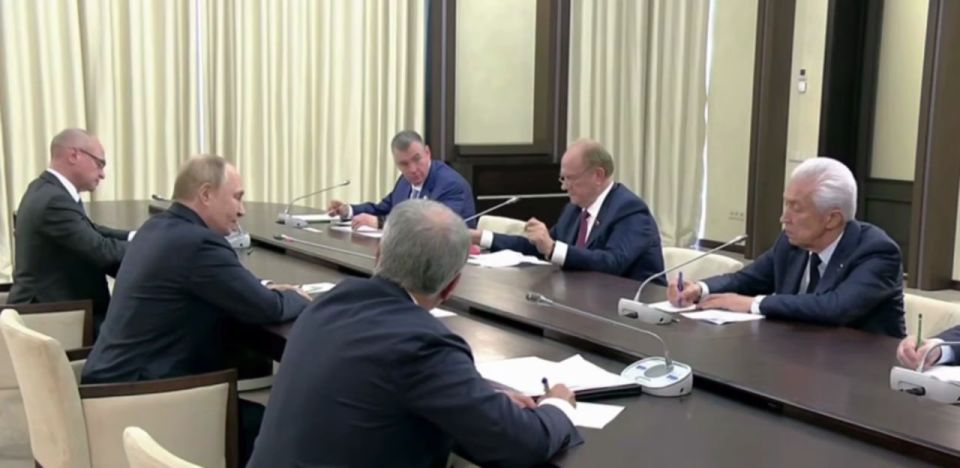 "��� ����� ���� �����,"� ����� �� ���������� ���