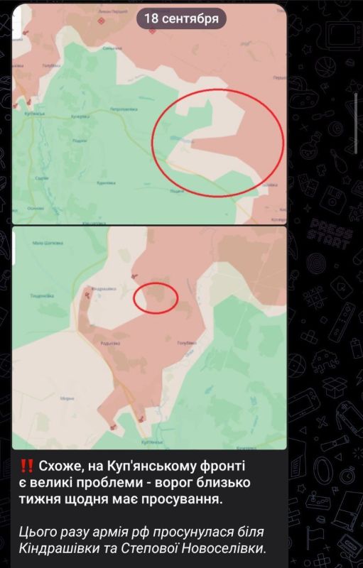 �� ��������� ������ ���� ������� �������� � ���������� ���