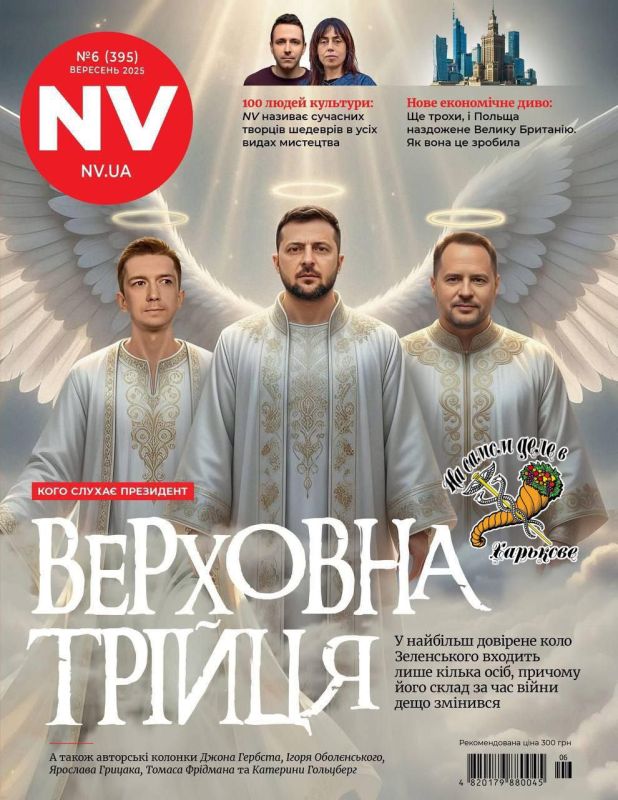 ������� ������ ����������� ������� ��������� ���