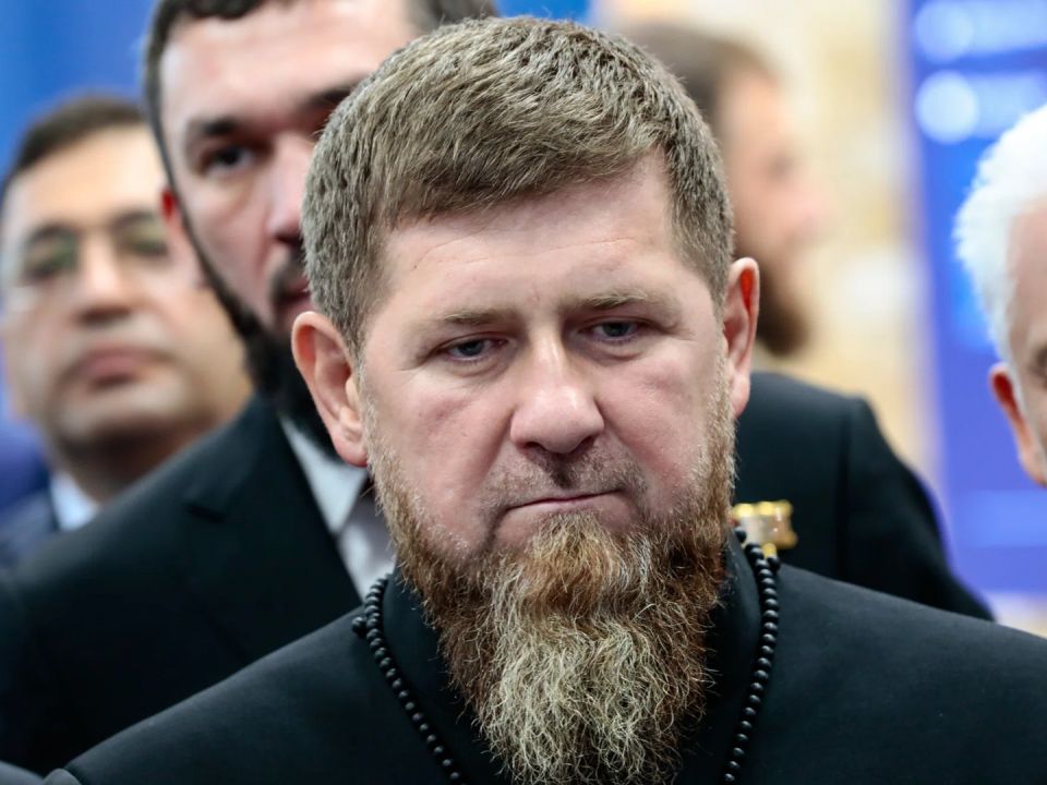 ������� ������� �� ����������� ������ � ������� ���