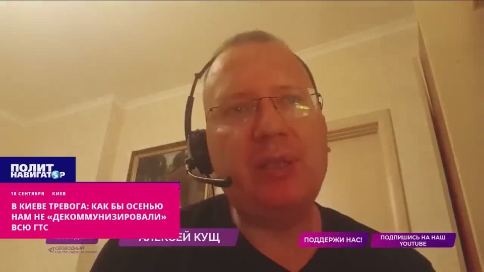 ������ �������� ����� � �������� ������� ���������, ��� �������� ������� ���������� ���