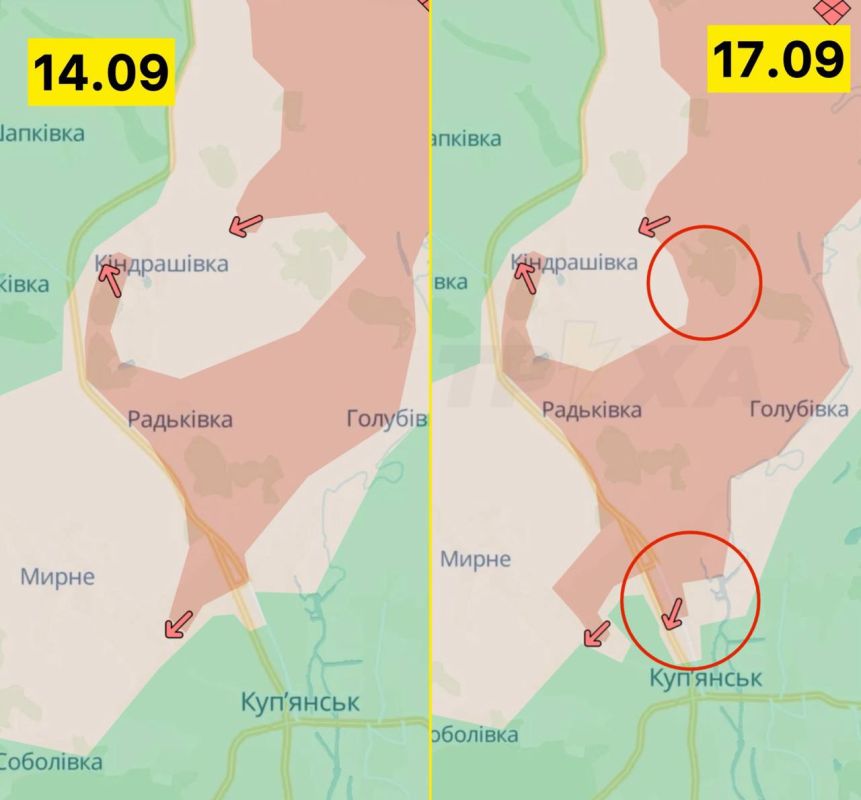 ����������� �� �� �� ��������� ��� ��� � �������� �� ������ ���������� (!) �������