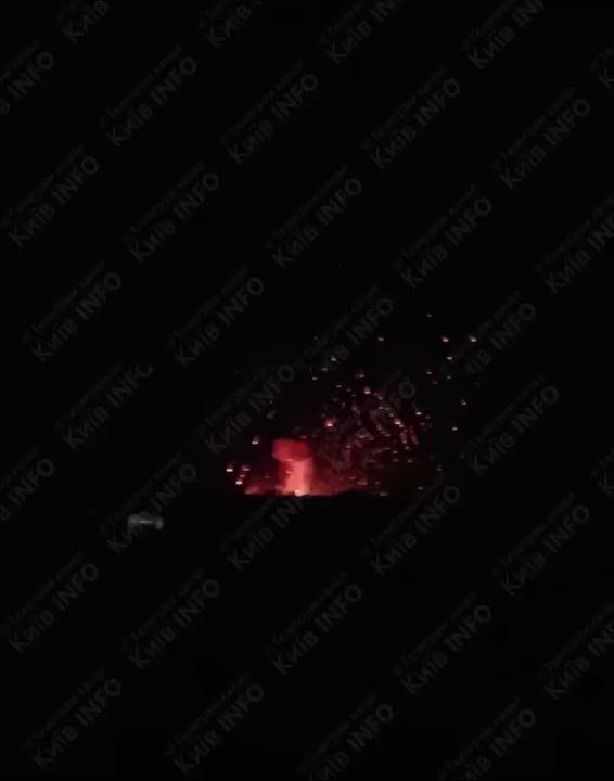 ��������� ������������� ������ ����� �� �������� �� �������!