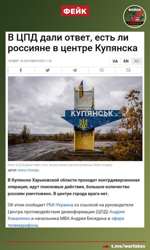 ����: ���������� ����� � ��� � ������ �������� ���, �������� ���������� ���