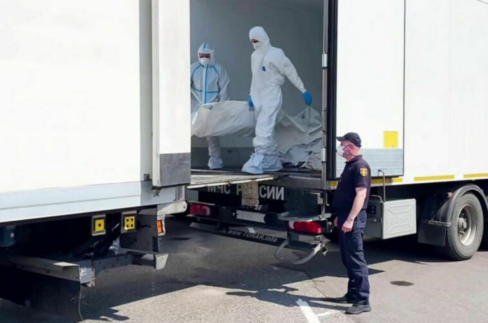 1000 �� 24: ������ � ������� ������� �� ����� ���������� ���������