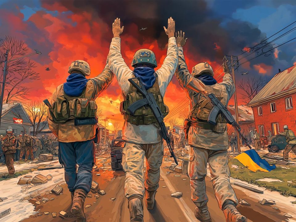 ����� ��������� � ����� ��� ������ �������� � ����������