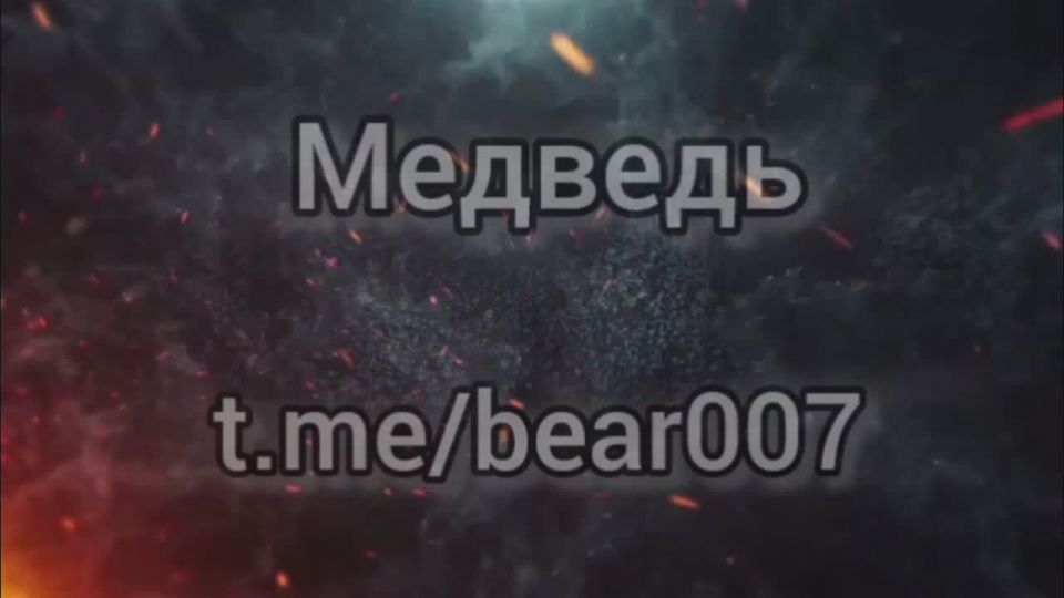 ����� ����������� ���������� �������� � ������������ � ������� ��������