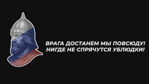   &quot;&quot;   