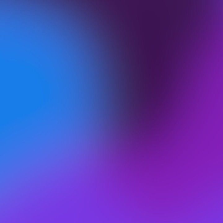 � ����������� Max ��������� ������������� ��������������