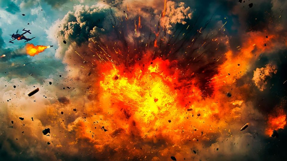 Почему Шурыгин бьёт тревогу? Застарелая проблема СВО может перечеркнуть все успехи