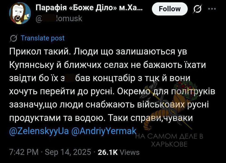 �������� ����������: ��������� �� ����� �������������� �� ��������