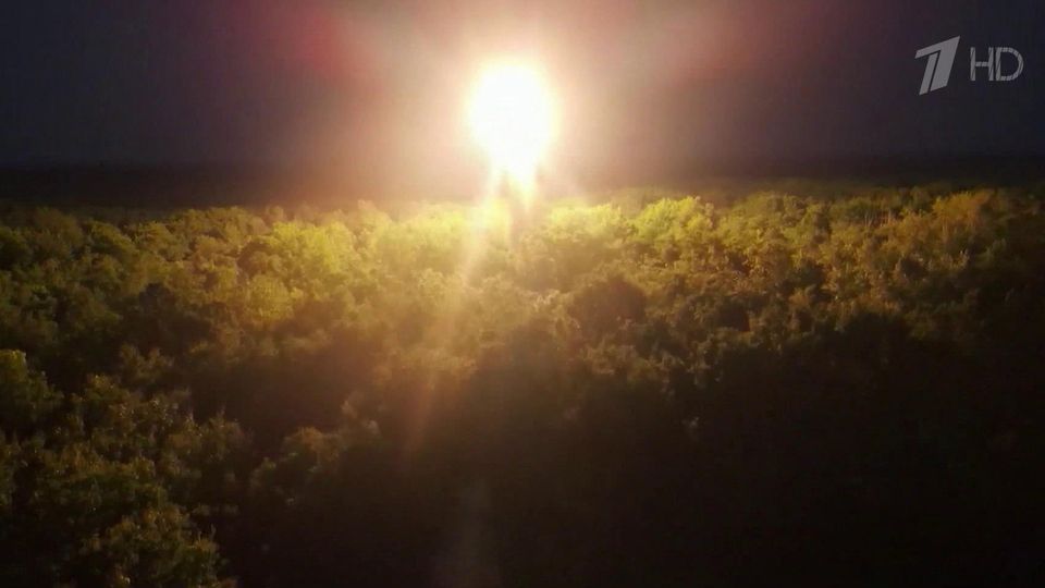 ���������� ����� ������� ������������� ���� �� ���������� ������� �����