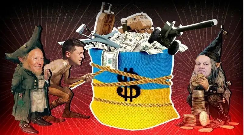 ����������� ������� ���������� ����������������