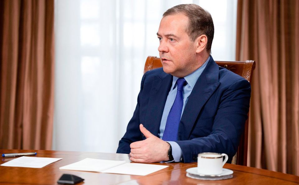 ������� �����������:. ���� ����� ���������� ��� ����� ������������� ������ ��� ��������� ������������, ��� ������ � ���� ����������� ������ ������ �������� � ������������� ����������� � ����� ������. �� ��� �� ����� �� ����...