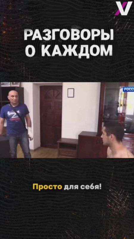 �������� ������������ � ��������� ���������� ������������� � ��� ��������������� ���������� ���������������, ������������� ���������� ����������������