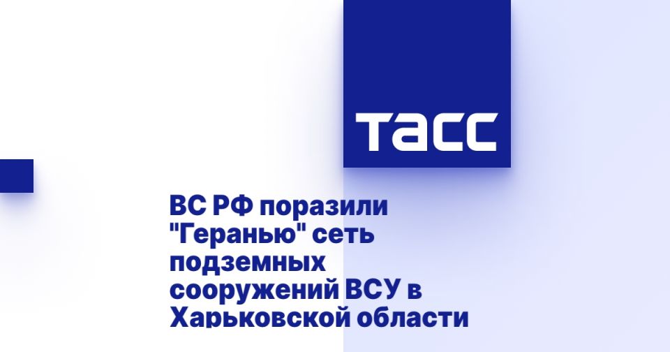    &quot;&quot;       