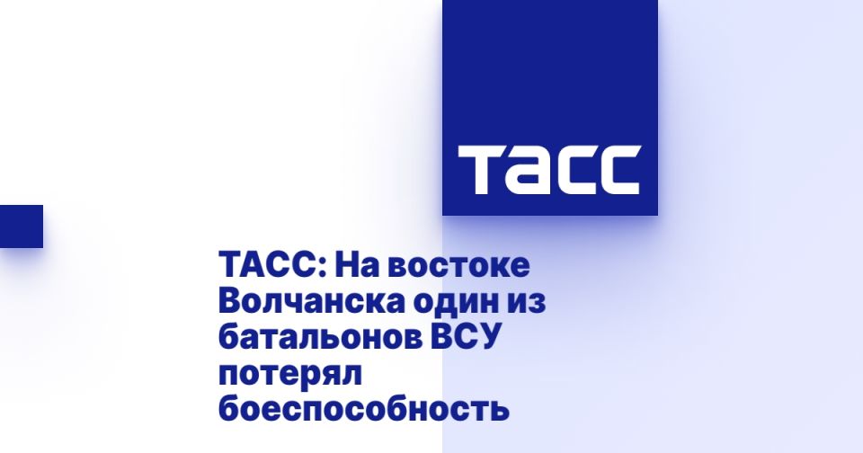 :         