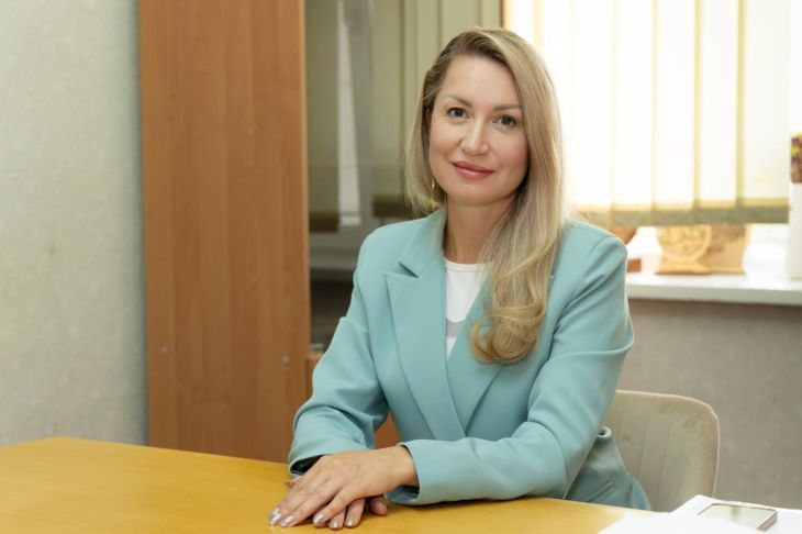 ��������� ������� � ������ ������ ������ ����� �������� ������� � �������, �������� ���������� �������� ������������������ � ����������� ��� ����� �. �. �����������, ���� ����� ������������ ������ �������� ��������