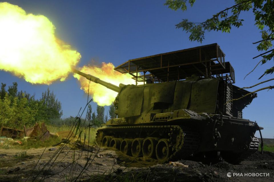 �� ������ ���������� ������� ��� � ����������� �������, �������� ��������