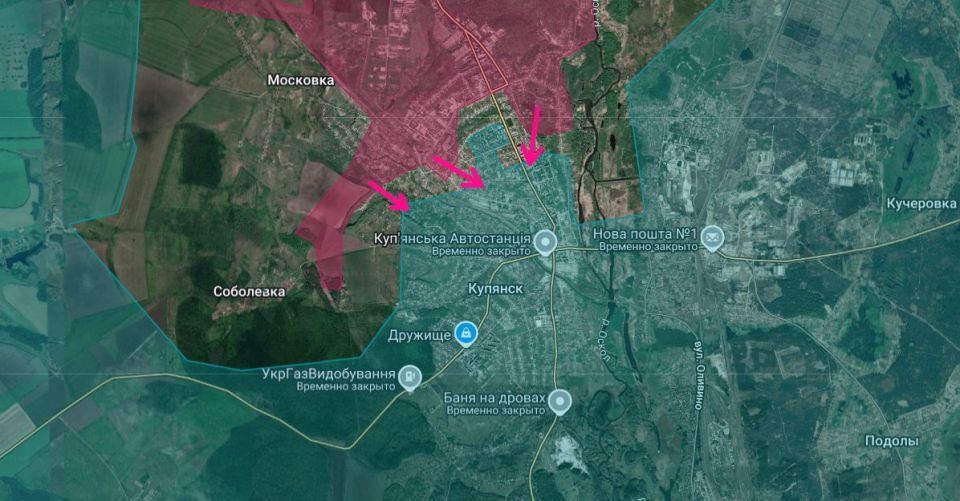 �������� � ��������. �� ������ �������� ������, � ������ ������������ ���