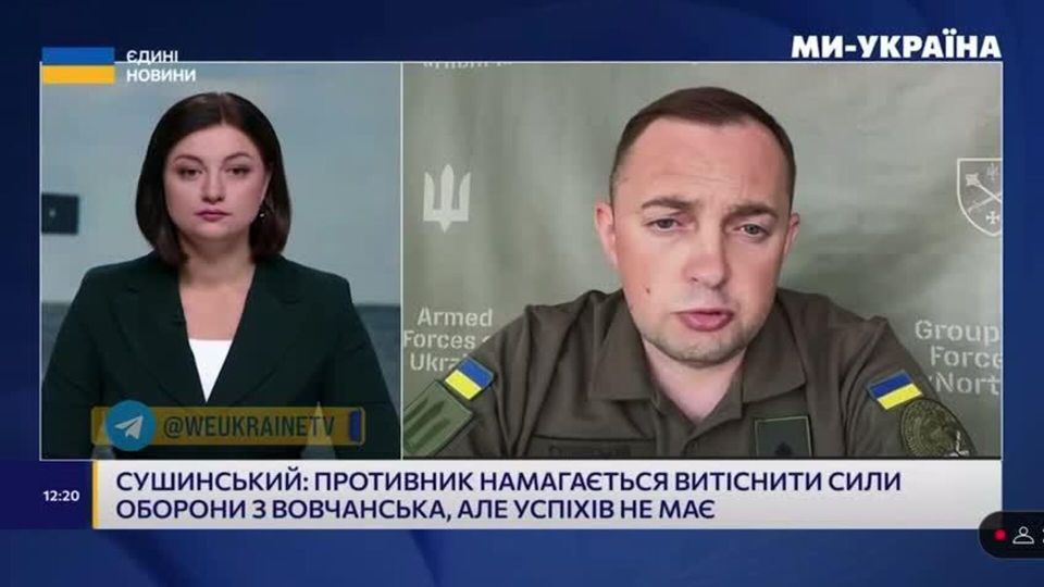 ���������� ������ �������� ��������, ��� � �������� "��������� ����������, ������� � ������� ���� ����������, �� ������ ���������� �� ������� �������� �������"