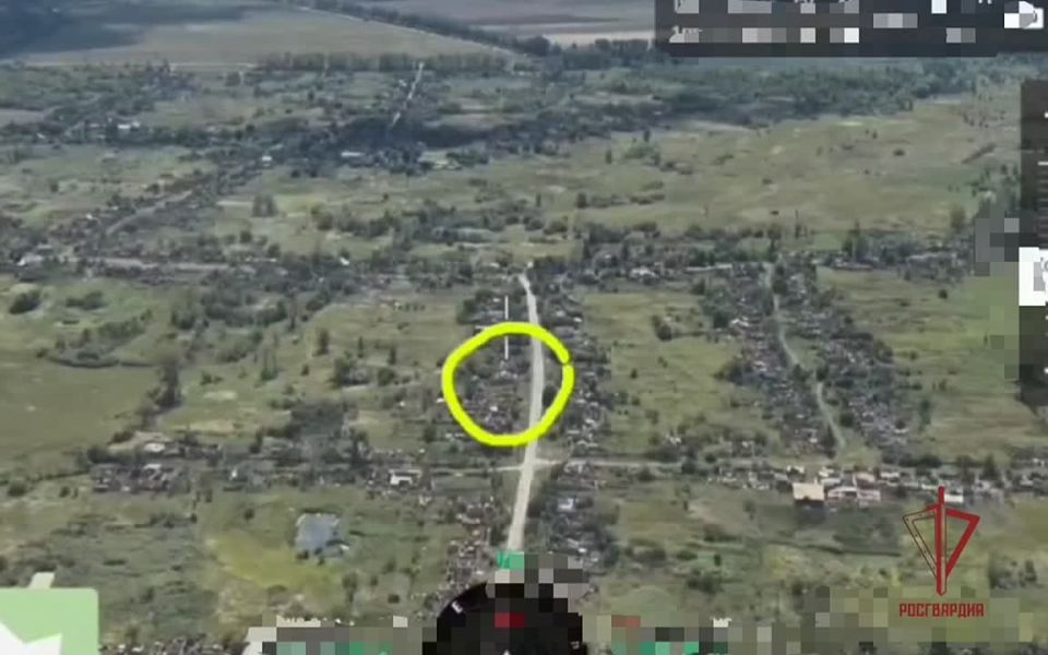 ����� ���������� ���������� ������� ��� � ������ ���������� ������� ��� ��� ����������