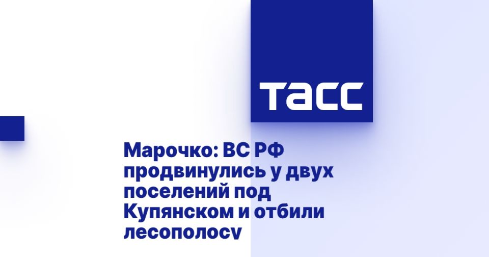 :           