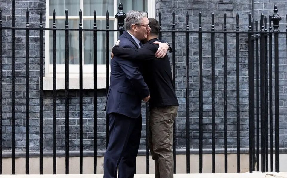 |������� �������������� ���������� ���������� � ���������: ��� �������� �������