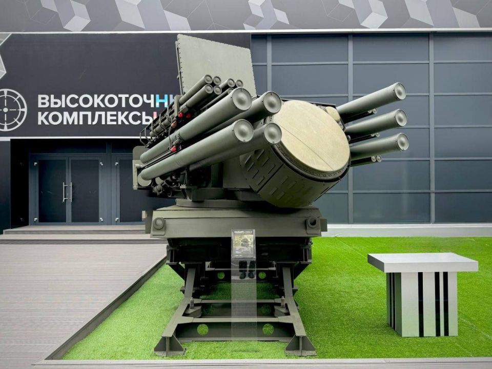 � ������ �� ��������� "������������ ���������" ���������� ������ �������� ��� "������� - ���"