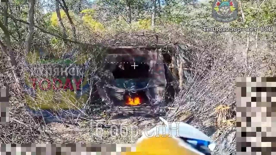 ��������� �����������. � ������ ��������� ������ 16 ������� ������������ ���������� �� �� ���������� 155-�� ������� �114 ���